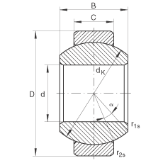 P(ji)S GE10-FO,  DIN ISO 12 240-1 ˜ʣSo