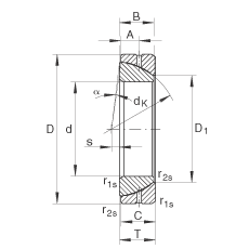 ǽ|P(ji)S GE150-SX, (j) DIN ISO 12 240-2 ˜So