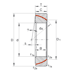 ǽ|P(ji)S GE80-SW, (j) DIN ISO 12 240-2 ˜So