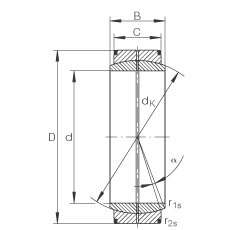 P(gun)(ji)S GE900-DO, (j) DIN ISO 12 240-1 (bio)(zhn)So(h)