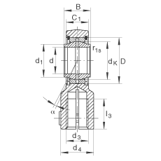 ҺUS GIHNRK12-LO, (j) DIN ISO 12 240-4 ˜ݼyAobSo