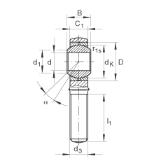 US GAKL6-PB, (j) DIN ISO 12 240-4 (bio)(zhn)ݼySo(h)