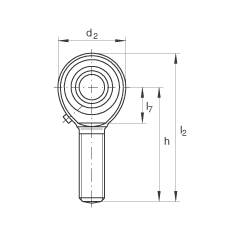 US GAKR6-PB, (j) DIN ISO 12 240-4 ˜ʣݼySo