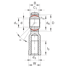 US GIKL14-PW, (j) DIN ISO 12 240-4 (bio)(zhn)(ni)ݼySo(h)