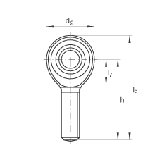 US GAKR20-PW, (j) DIN ISO 12 240-4 (bio)(zhn)ݼySo(h)