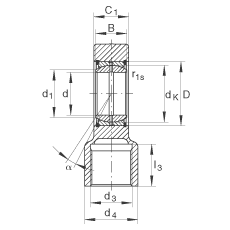 ҺUS GIHRK110-DO, (j) DIN ISO 12 240-4 ˜ݼyAobSo