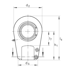 ҺUS GIHRK110-DO, (j) DIN ISO 12 240-4 ˜ݼyAobãSo