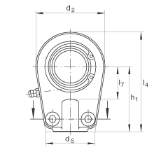 ҺUS GIHRK30-DO, (j) DIN ISO 12 240-4 (bio)ݼyAobãSo