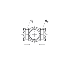 ҺUS GIHRK30-DO, (j) DIN ISO 12 240-4 (bio)ݼyAobãSo