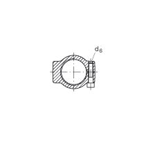 ҺUS GIHRK110-DO, (j) DIN ISO 12 240-4 ˜ݼyAobSo