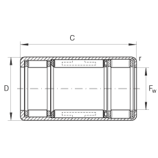 _ȦLx HFL2026, (dng)L(dng)Sв䓏