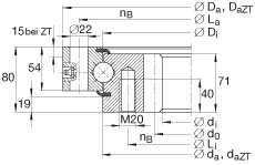 c|S VSI251055-N, ˜ϵ 25 (ni)X݆Xɂ(c)ܷ