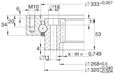 c(din)|S VI140326-V, Ѓ(ni)Xɂ(c)ܷ