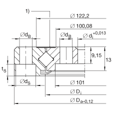 LS XU060111, oXɂ(c)ܷ