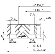 LS XU080149, oXɂ(c)ܷ