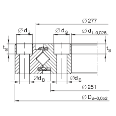 LS XU080264, o(w)Xɂ(c)ܷ