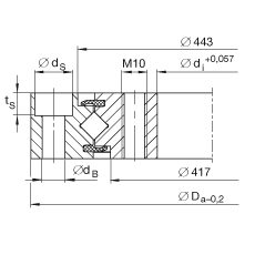 LS XU080430, oXɂ(c)ܷ