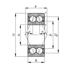 ǽ|S 3004-B-2RSR-TVH, pp(c)ܷ⣬|  = 25