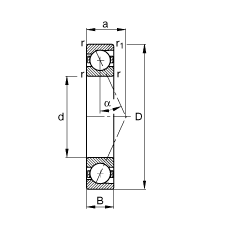 SS B7004-E-T-P4S, {(ji)ɌԪb|  = 25ƹ