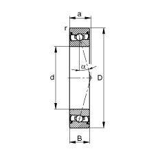 SS HSS7006-C-T-P4S, {(dio)(ji)Ɍ(du)b|  = 15㣬ɂ(c)ܷǽ|Ӈ(yn)