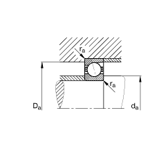 SS B7003-C-T-P4S, {(dio)(ji)Ɍb|  = 15ƹ