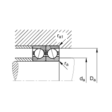 SS B7003-C-T-P4S, {(dio)(ji)Ɍ(du)b|  = 15ƹ