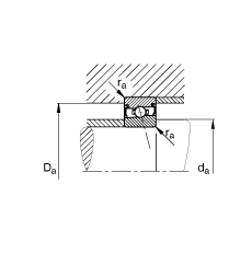 SS HSS7011-C-T-P4S, {(dio)(ji)Ɍb|  = 15㣬ɂ(c)ܷǽ|Ӈ