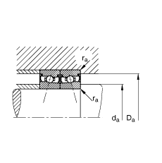 SS HSS7013-C-T-P4S, {(dio)(ji)Ɍb|  = 15㣬ɂ(c)ܷǽ|Ӈ(yn)