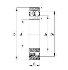 {(dio)S 1212-TVH, (j) DIN 630 ˜ʵҪߴ