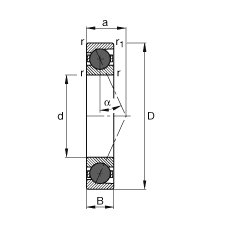 SS HCB7002-E-T-P4S, {(ji)ɌԪb|  = 25մƹ