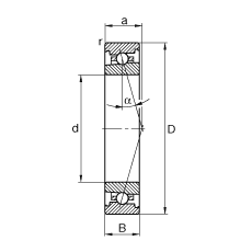 SS HS7004-C-T-P4S, {(ji)Ɍb|  = 15ƹ