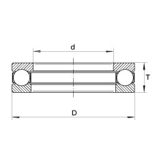 S W1-3/4, ɷxӢ