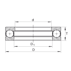 S 1007, ɷx