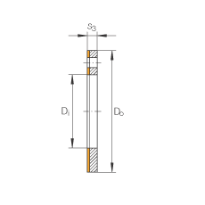 |Ȧ EGW16-E40-B, |ȦSo(h)~r