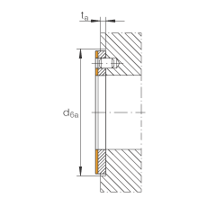 |Ȧ EGW22-E40, |ȦSor