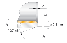 r EGB1515-E50, ;So(h)r̓(ch)ǻ