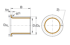 mr EGF15120-E40-B, ףSo(h)~r