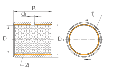 r EGB5025-E50, ;So(h)r̓ǻ