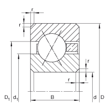 S CSXA070, c(din)|SX\(yn)Мض -54C  +120C