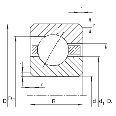 S CSED080, ǽ|SУE\Мض -54C  +120C