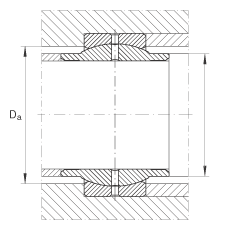 P(ji)S GE32-LO, (j) DIN ISO 12 240-1 ˜So