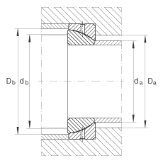 ǽ|P(ji)S GE150-SX, (j) DIN ISO 12 240-2 ˜So