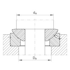 P(gun)(ji)S GE35-AX, (j) DIN ISO 12 240-3 (bio)(zhn)So