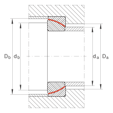 ǽ|P(gun)(ji)S GE55-SW, (j) DIN ISO 12 240-2 ˜So