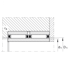 LS NAO25X42X32-ZW-ASR1, o߅p