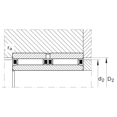 LS NAO25X42X32-ZW-ASR1, o߅p