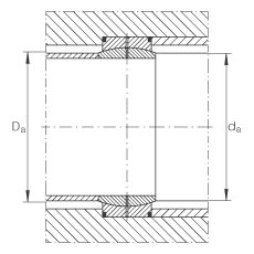 P(gun)(ji)S GE25-DO, (j) DIN ISO 12 240-1 ˜ʣSo