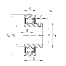 S AY20-NPP-B, Ȧ ƽ^ᔶλɶ P ܷ