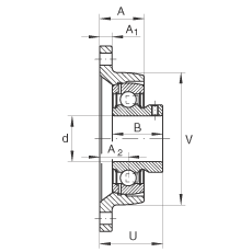 SԪ PCJTY17, ɂ(g)˨׵ķmSԪTF (ni)Ȧƽ^ P ܷ