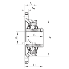 SԪ RCJTY35-N, ɂ(g)˨׵ķmSԪTF (ni)Ȧƽ^ R ܷ